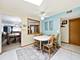 8580 W Foster Unit 706, Norridge, IL 60706