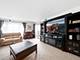 8580 W Foster Unit 706, Norridge, IL 60706
