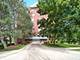 8580 W Foster Unit 706, Norridge, IL 60706