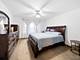 8580 W Foster Unit 706, Norridge, IL 60706