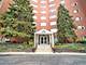 8580 W Foster Unit 706, Norridge, IL 60706