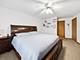 8580 W Foster Unit 706, Norridge, IL 60706