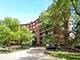 8580 W Foster Unit 706, Norridge, IL 60706
