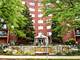 8580 W Foster Unit 706, Norridge, IL 60706