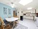 8580 W Foster Unit 706, Norridge, IL 60706