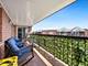 8580 W Foster Unit 706, Norridge, IL 60706