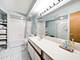 8580 W Foster Unit 706, Norridge, IL 60706