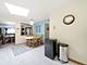8580 W Foster Unit 706, Norridge, IL 60706