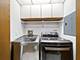 8580 W Foster Unit 706, Norridge, IL 60706