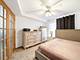 8580 W Foster Unit 706, Norridge, IL 60706