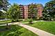 8580 W Foster Unit 706, Norridge, IL 60706