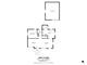 418 S Lake, Mundelein, IL 60060