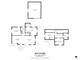 418 S Lake, Mundelein, IL 60060