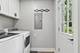 418 S Lake, Mundelein, IL 60060