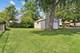 418 S Lake, Mundelein, IL 60060