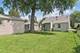 418 S Lake, Mundelein, IL 60060