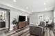 418 S Lake, Mundelein, IL 60060