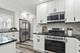418 S Lake, Mundelein, IL 60060