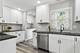 418 S Lake, Mundelein, IL 60060