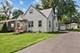 418 S Lake, Mundelein, IL 60060
