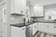 418 S Lake, Mundelein, IL 60060