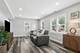 418 S Lake, Mundelein, IL 60060
