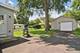 418 S Lake, Mundelein, IL 60060