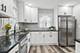 418 S Lake, Mundelein, IL 60060
