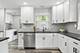 418 S Lake, Mundelein, IL 60060