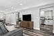 418 S Lake, Mundelein, IL 60060