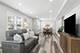 418 S Lake, Mundelein, IL 60060