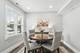 418 S Lake, Mundelein, IL 60060