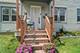 418 S Lake, Mundelein, IL 60060