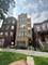 4147 W Arthington Unit 1, Chicago, IL 60624
