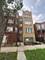4147 W Arthington Unit 1, Chicago, IL 60624