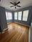 4147 W Arthington Unit 1, Chicago, IL 60624