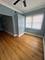 4147 W Arthington Unit 1, Chicago, IL 60624