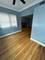 4147 W Arthington Unit 1, Chicago, IL 60624