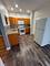 4147 W Arthington Unit 1, Chicago, IL 60624