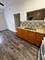 4147 W Arthington Unit 1, Chicago, IL 60624