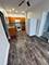 4147 W Arthington Unit 1, Chicago, IL 60624