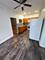 4147 W Arthington Unit 1, Chicago, IL 60624