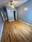 4147 W Arthington Unit 1, Chicago, IL 60624