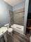 4147 W Arthington Unit 1, Chicago, IL 60624