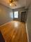 4147 W Arthington Unit 1, Chicago, IL 60624