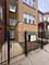 4147 W Arthington Unit 1, Chicago, IL 60624