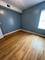 4147 W Arthington Unit 1, Chicago, IL 60624