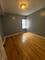 4147 W Arthington Unit 1, Chicago, IL 60624