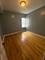 4147 W Arthington Unit 1, Chicago, IL 60624