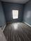4147 W Arthington Unit 1, Chicago, IL 60624